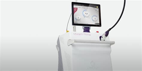 vbeam laser singapore|Vbeam Laser Treatment In SG: Remove Pigmentation And Redness.